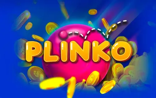 Play Plinko Game Online
